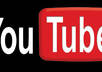 get you real 60 youtube likes small1