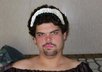 photoshop you in any outfit/costume