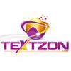 textzon