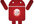 edit any .swf file for you and convert it into a .fla file 