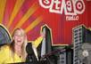 teach you how to start your own online radio station and be legal regards to music royalties small1