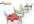 do 75 Quality Manual  Directory Submission in PR2 and above sites