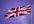 submit your website to 20 UK Directories