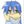 inumedia