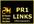 permanently place 1 text back link for you on a PR1 site of mine