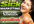do Directory submission to 1500 High pr web directories