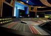 master and polish your song