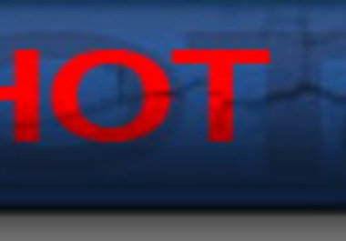 alt_text.html_safe