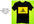 send you a Large Gadsden Tea Party Rattlesnake Flag Jerzees Tee