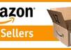 send you a list of 410 Amazon bestseller products and save you hundreds of hours researching for products to promote as an Amazon affiliate small1