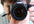 give you 3 best selling ebooks that will make you a professional photographer