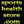 sportshealth