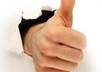 review anyone of your online products including but not limited to your website, blog, and any product