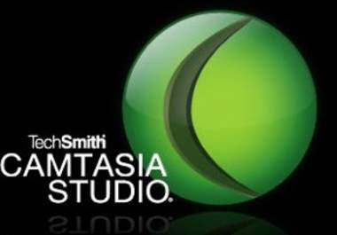 create a  high definition video with Camtasia Studio big1