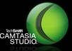 create a  high definition video with Camtasia Studio