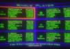 record game footage on your file share in HD [xbox360 / ps3] 720p