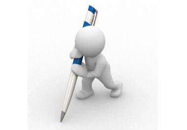 send you more than 9000 articles on BUSINESS big1