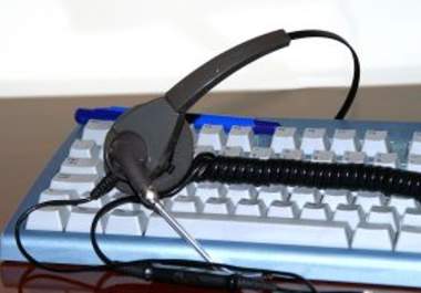 create 200 backlinks from high pr websites big1
