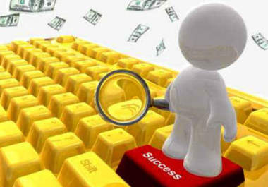 send you more than 1300 articles on FASHION big1