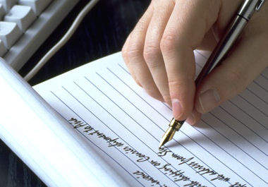 send you more than 16000 articles on FINANCE big1