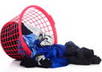 teach you to do laundry small1