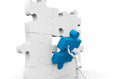 send you more than 1000 articles on Product Reviews big1