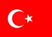 give you an advice on how to promote your product in Turkey small1