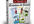 create your software or bundle ecover