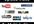 upload your video to High PR 15 Video sites