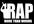create a rap song for your buisness or survice or for you to use