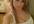 give you a  personalized solution to any dating problem you might have