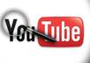 give youtube comments for 5 to 6 videos