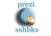 remove the prezi logo from your prezi