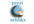 remove the prezi logo from your prezi