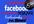 design top quality facebook fan page for all kind of purposes
