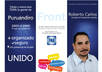 design a professional and attractive BROCHURE