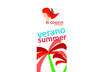 design a great banner for your Fan Page or other use small1