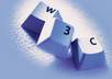 make your homepage w3c xhtml/html compliant
