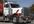 put your truck photos and links on my truck blog