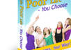 tell you how you can become rich and how to change the Poor Life choice that you have already made