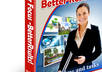 show you how to better manage your time and tasks