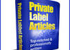 give you over 260000 plr articles and ebooks plus 4840MB of mrr material plus an article spinner plus the rapid article profits course