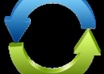 place your page in our PR3 health related blog for 3 months