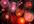 create a FIREWORKS show as a Happy Birthday or Congratulations greeting