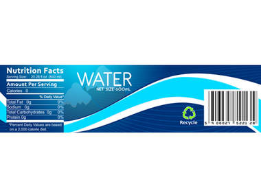 design a label for your packaging big1