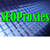 seoproxies