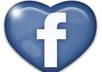 publish your sports and games website or business to 2000 active and responsive fans on my sports related facebook fan pages