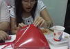 give a tip on how to make someones birthday unforgettable
