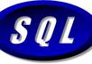 write SQL query or stored procedure small1