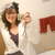 jaydemarie14